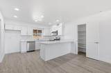 2314 71ST Drive - Photo 7