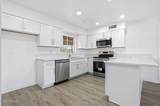 2314 71ST Drive - Photo 8