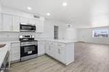 2314 71ST Drive - Photo 9