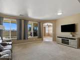 3897 Sunnyvale Avenue - Photo 10