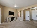 3897 Sunnyvale Avenue - Photo 11