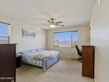 3897 Sunnyvale Avenue - Photo 19