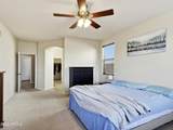 3897 Sunnyvale Avenue - Photo 20