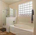 3897 Sunnyvale Avenue - Photo 21