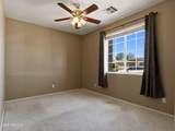 3897 Sunnyvale Avenue - Photo 28