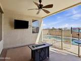 3897 Sunnyvale Avenue - Photo 32