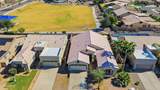 3897 Sunnyvale Avenue - Photo 37