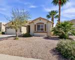 3897 Sunnyvale Avenue - Photo 5
