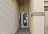 3897 Sunnyvale Avenue - Photo 8