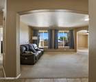 3897 Sunnyvale Avenue - Photo 9