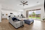 15713 Washington Street - Photo 10
