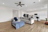15713 Washington Street - Photo 11