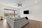 15713 Washington Street - Photo 12