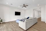 15713 Washington Street - Photo 13