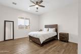 15713 Washington Street - Photo 14