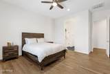15713 Washington Street - Photo 15