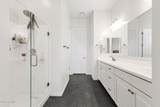 15713 Washington Street - Photo 16
