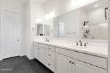 15713 Washington Street - Photo 17