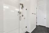 15713 Washington Street - Photo 18