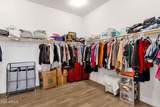 15713 Washington Street - Photo 19