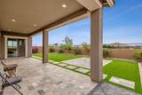 15713 Washington Street - Photo 2