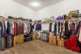 15713 Washington Street - Photo 20