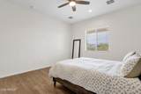 15713 Washington Street - Photo 21
