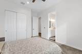 15713 Washington Street - Photo 22