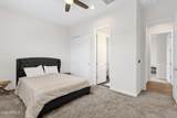 15713 Washington Street - Photo 23
