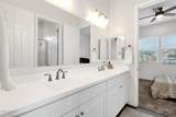 15713 Washington Street - Photo 24