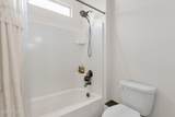 15713 Washington Street - Photo 25