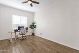 15713 Washington Street - Photo 26