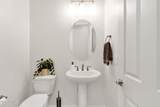 15713 Washington Street - Photo 27