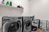 15713 Washington Street - Photo 28