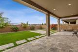 15713 Washington Street - Photo 29