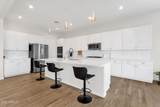 15713 Washington Street - Photo 3