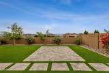 15713 Washington Street - Photo 30
