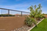 15713 Washington Street - Photo 32