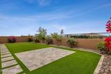 15713 Washington Street - Photo 33