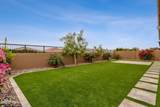 15713 Washington Street - Photo 34