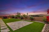 15713 Washington Street - Photo 35