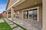 15713 Washington Street - Photo 37