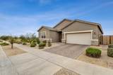 15713 Washington Street - Photo 38