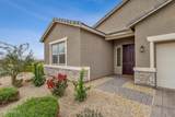 15713 Washington Street - Photo 39