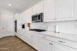 15713 Washington Street - Photo 4