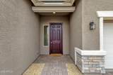 15713 Washington Street - Photo 40