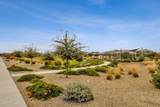 15713 Washington Street - Photo 41