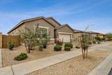 15713 Washington Street - Photo 42