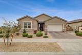15713 Washington Street - Photo 43