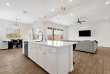 15713 Washington Street - Photo 6